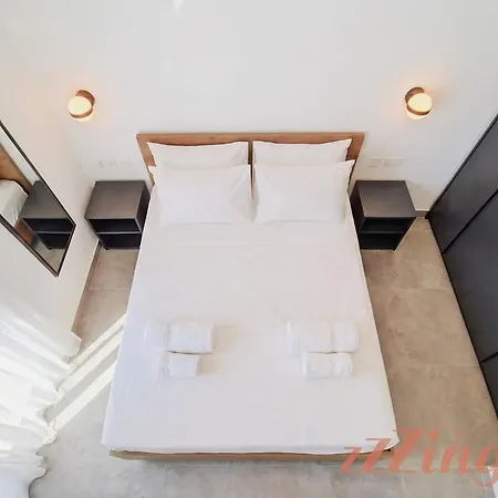 Capardi Boutique - Private In Malta *