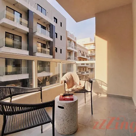 Capardi Boutique - Private In Malta
