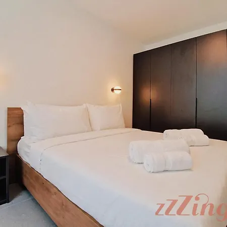 Capardi Boutique - Private In Malta