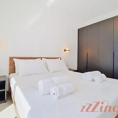 Capardi Boutique - Private In Malta Tal-Hriereb