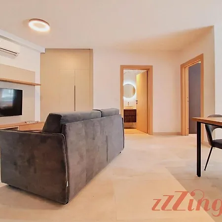 Capardi Boutique - Private In Malta Tal-Hriereb