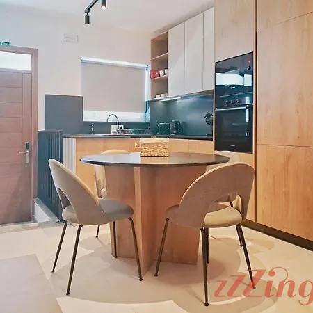 Capardi Boutique - Private In Malta * Tal-Hriereb