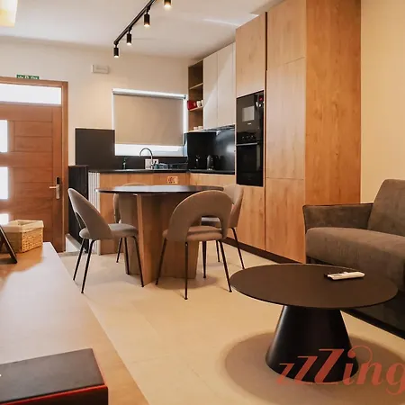 Capardi Boutique - Private In Malta Tal-Hriereb