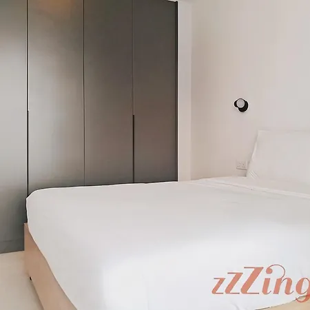Capardi Boutique - Private In Malta Tal-Hriereb