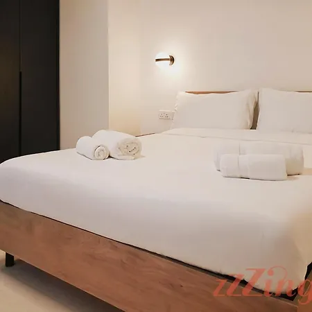 Capardi Boutique - Private In Malta