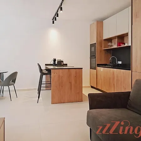 Capardi Boutique - Private In Malta * Tal-Hriereb