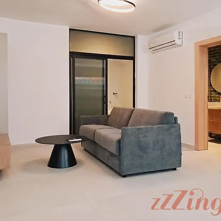 Capardi Boutique - Private In Malta Tal-Hriereb