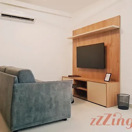 Capardi Boutique - Private In Malta Tal-Hriereb